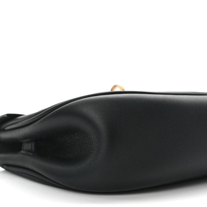 Hermes Swift Kelly Moove Black 9 of 12