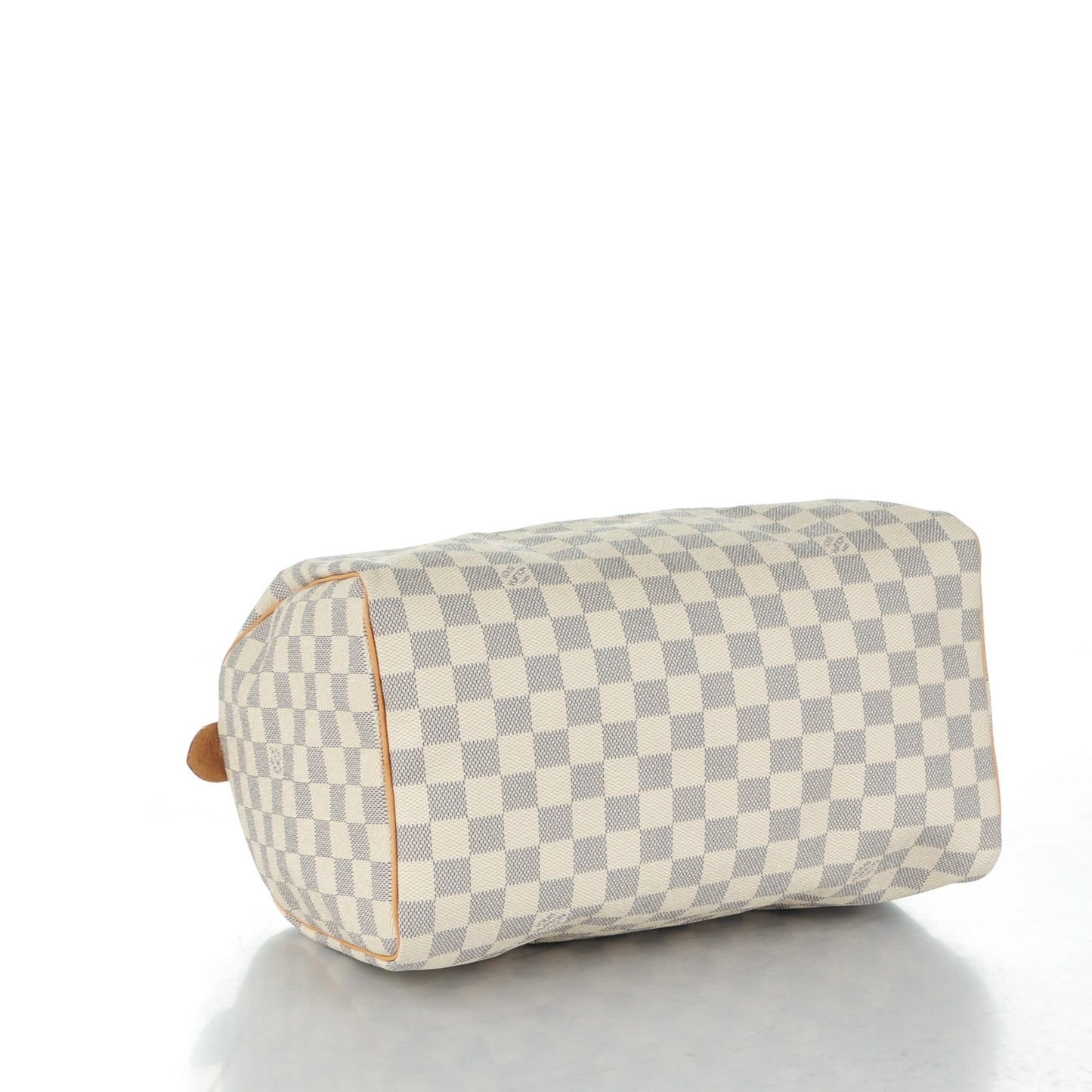 Damier Azur Speedy 30