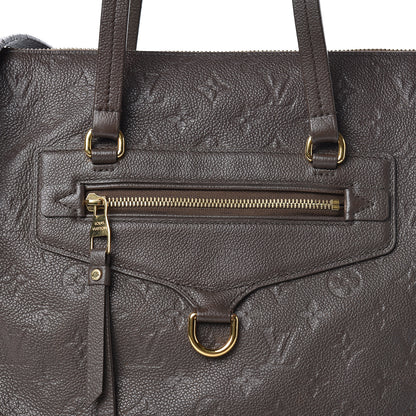 Louis Vuitton Empreinte Lumineuse PM Ombre 15 of 16