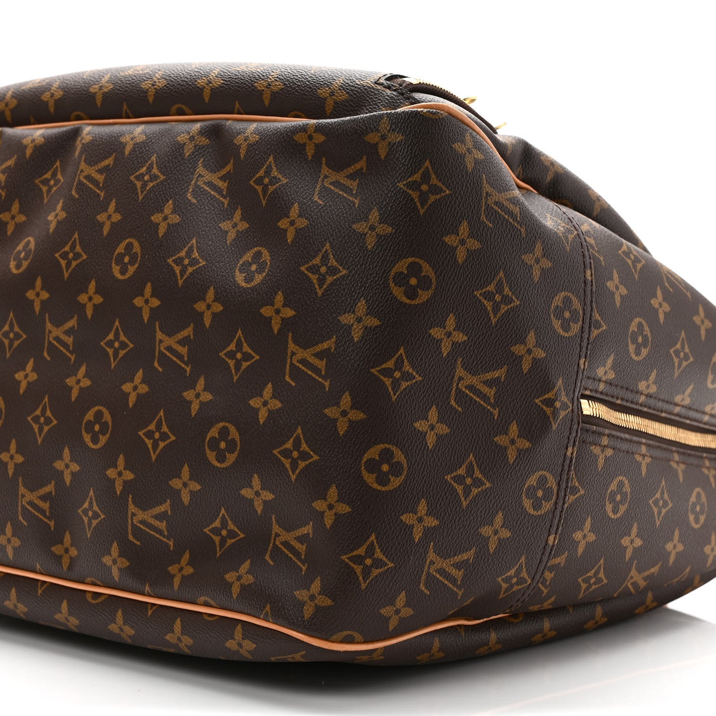 Monogram Evasion Sports Bag