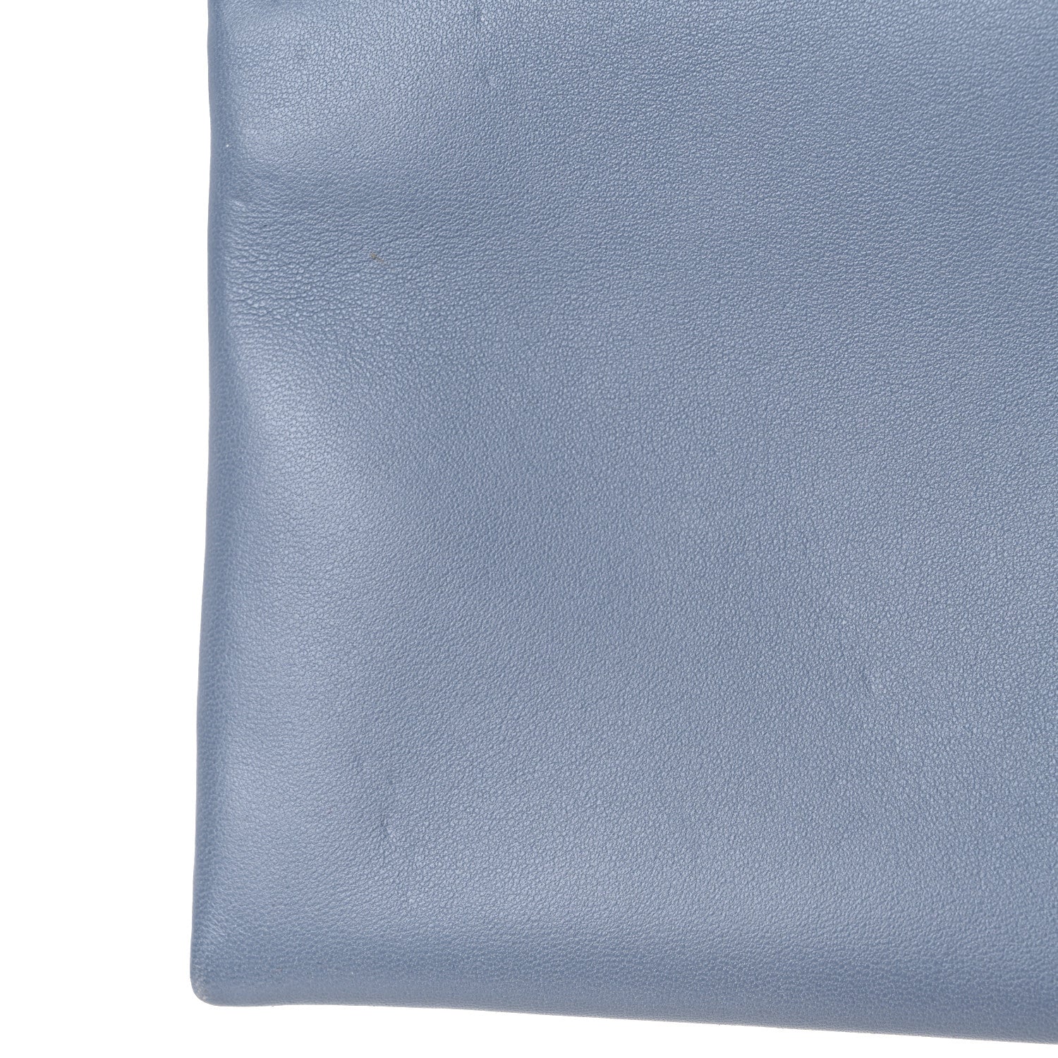 Valentino Garavani Nappa Va Va Voom Shoulder Bag London Stone 11 of 12