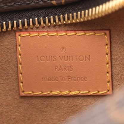 Louis Vuitton Monogram Loop 6 of 10