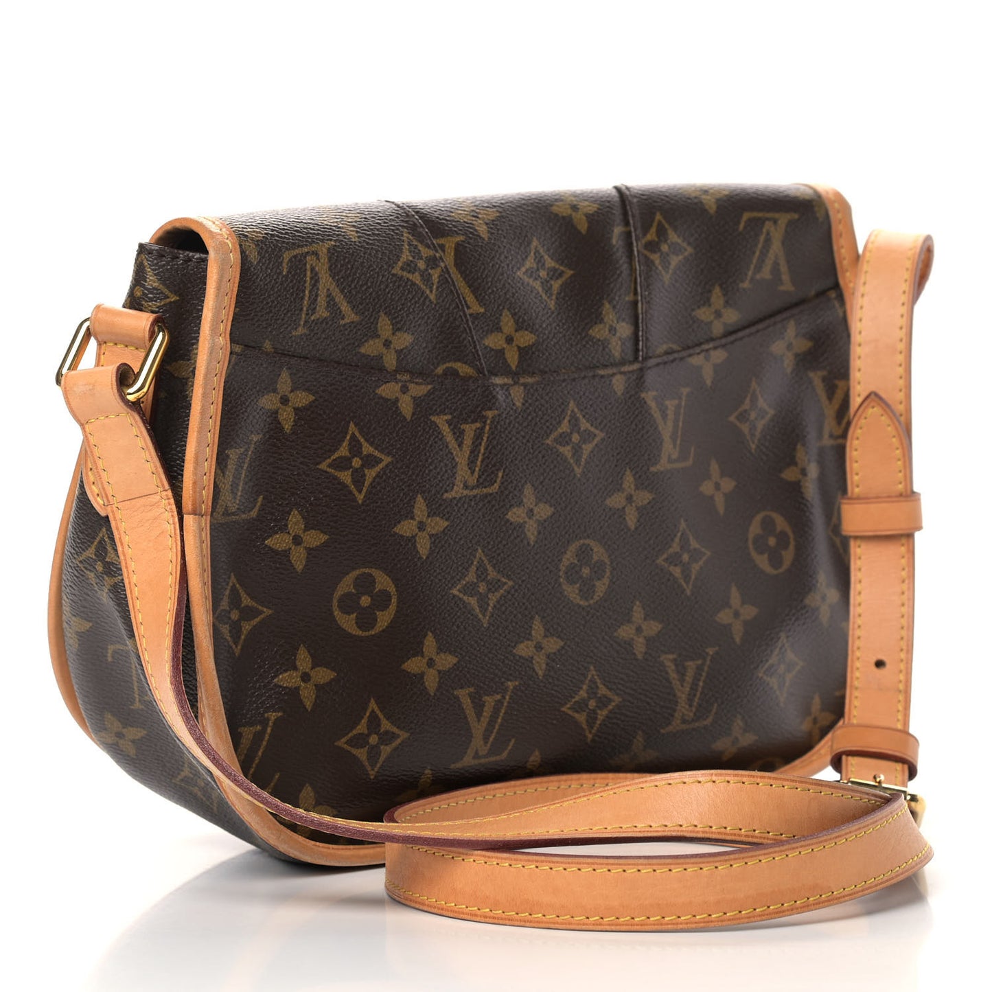 Monogram Menilmontant PM