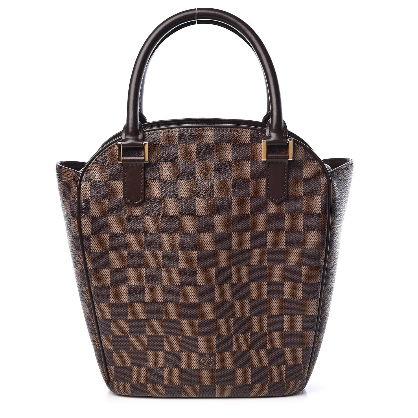 Damier Ebene Sarria Seau