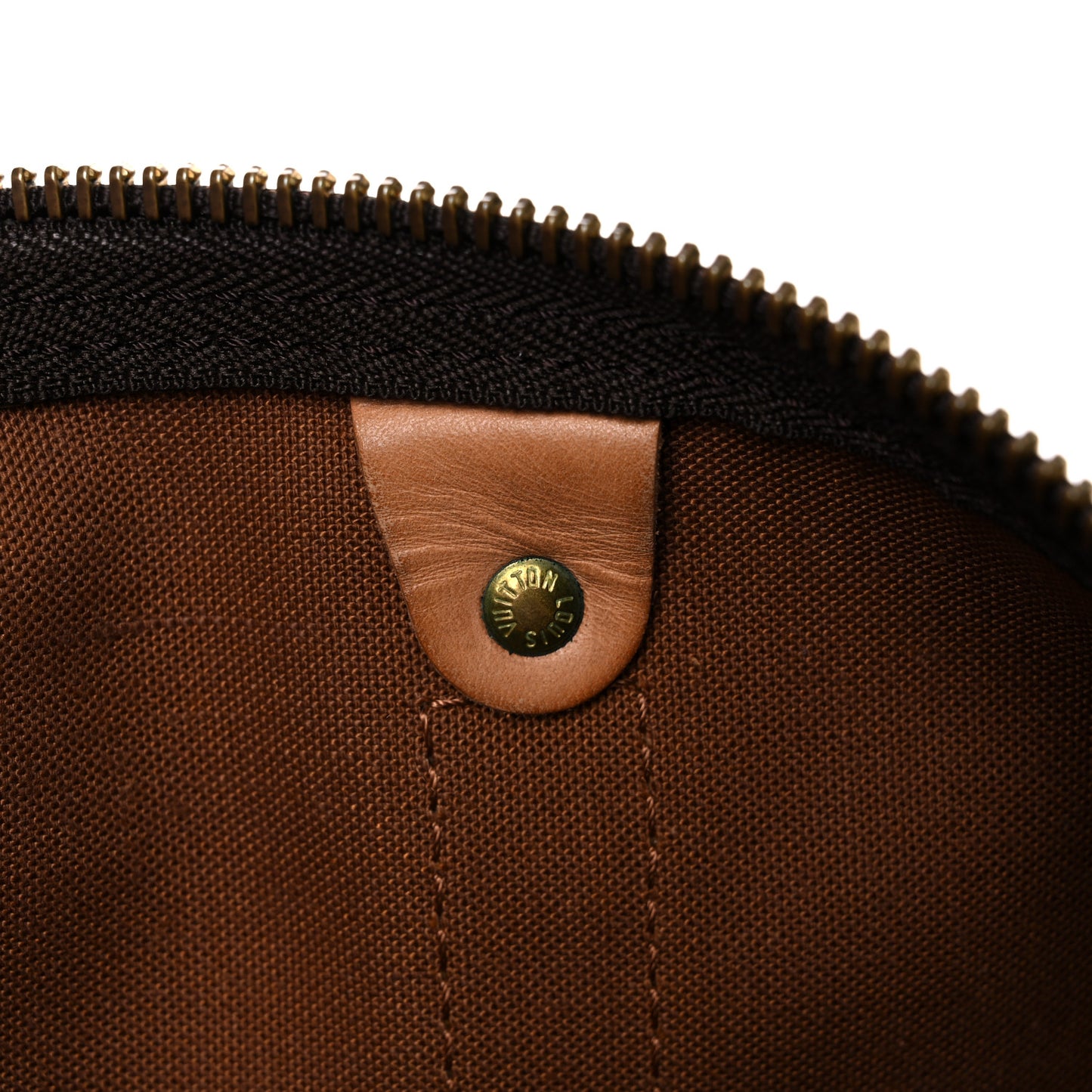 Monogram Keepall 60