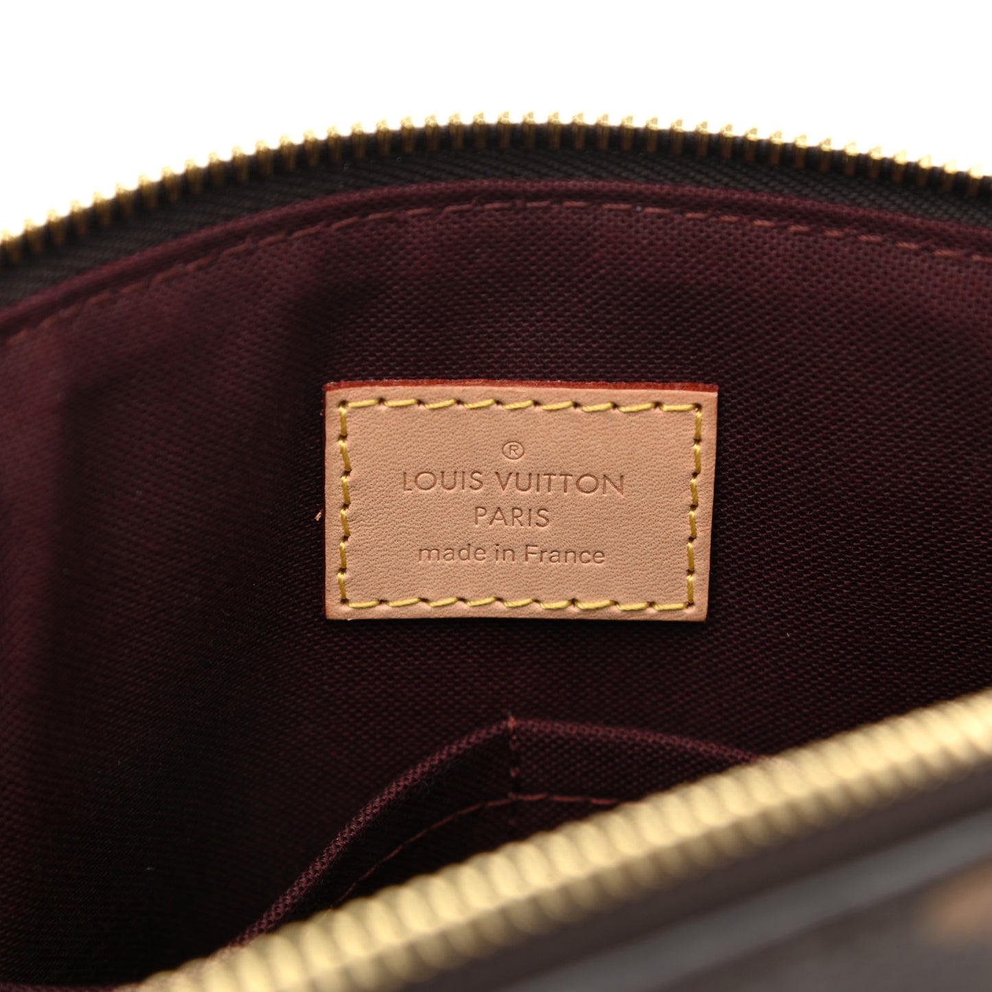 Monogram Rivoli PM