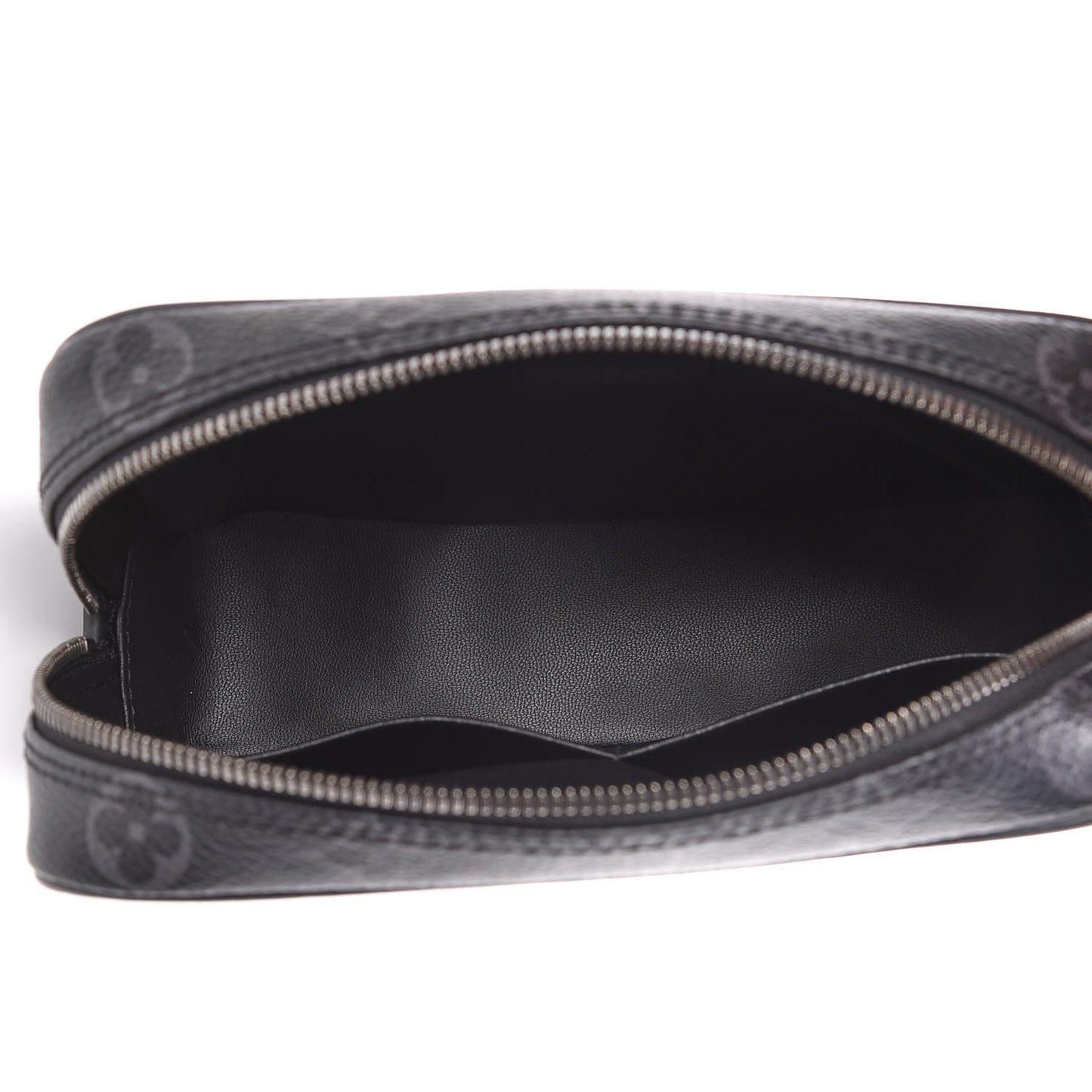 Monogram Eclipse Toilet Pouch PM