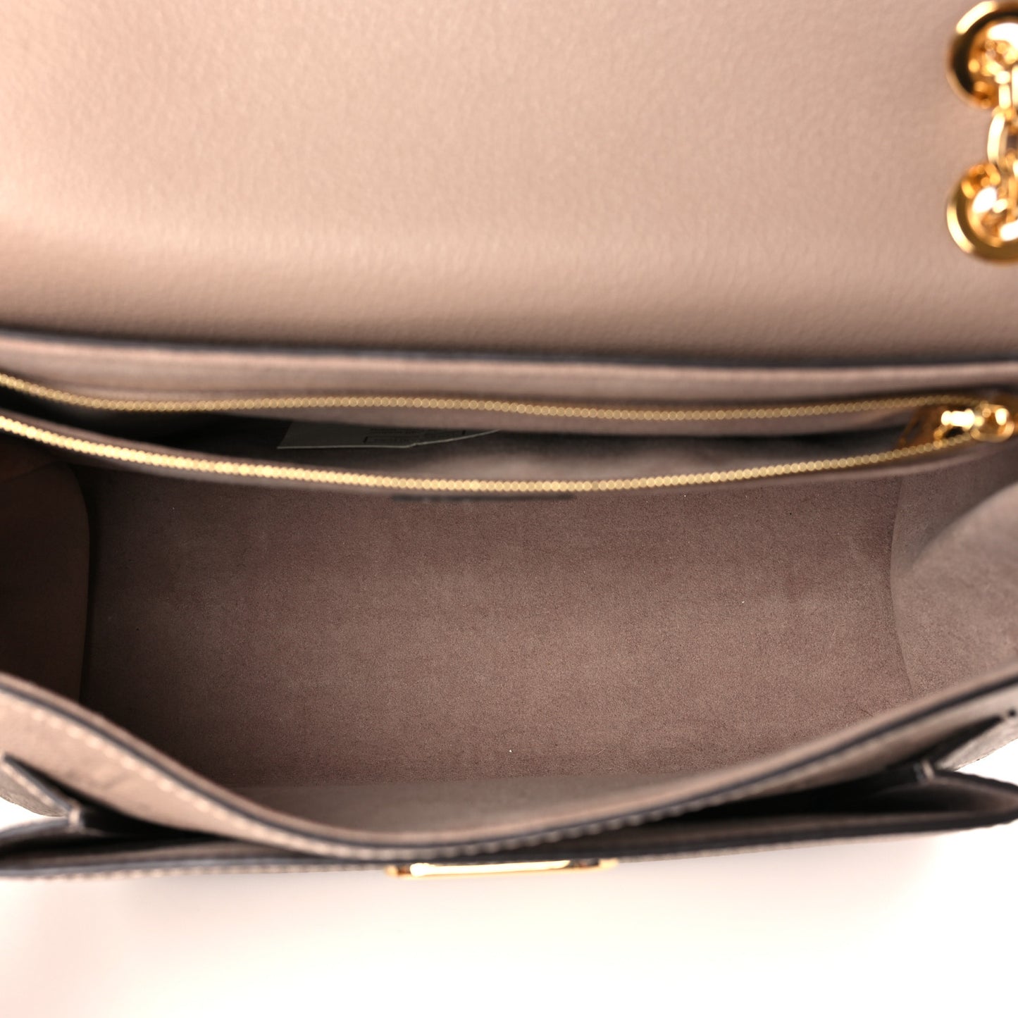 Empreinte Vavin PM Vison