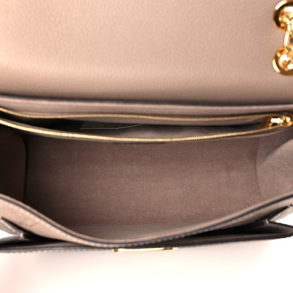Louis Vuitton Empreinte Vavin PM Vison 5 of 8