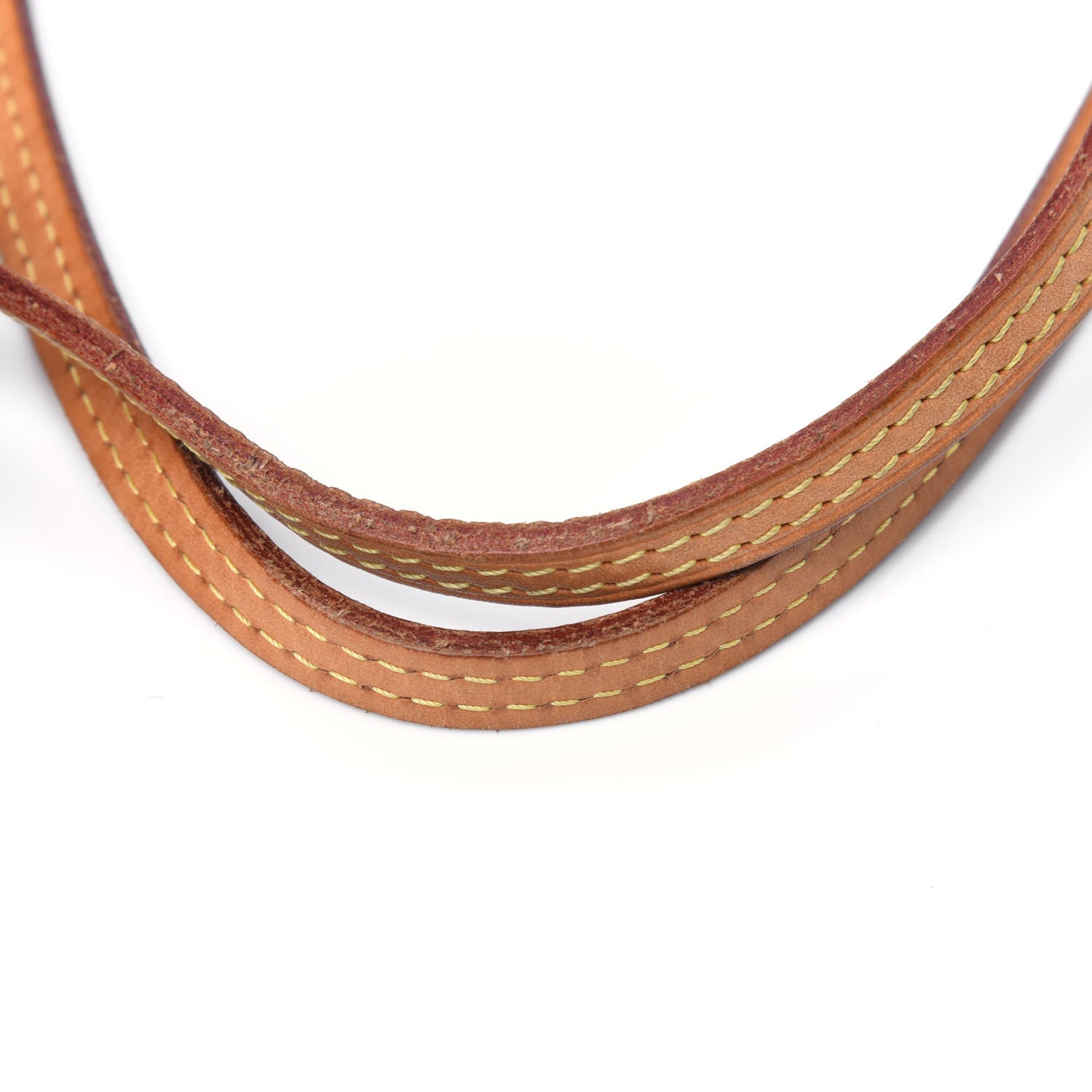 Louis Vuitton Monogram Neo Neverfull MM Cherry 25 of 26
