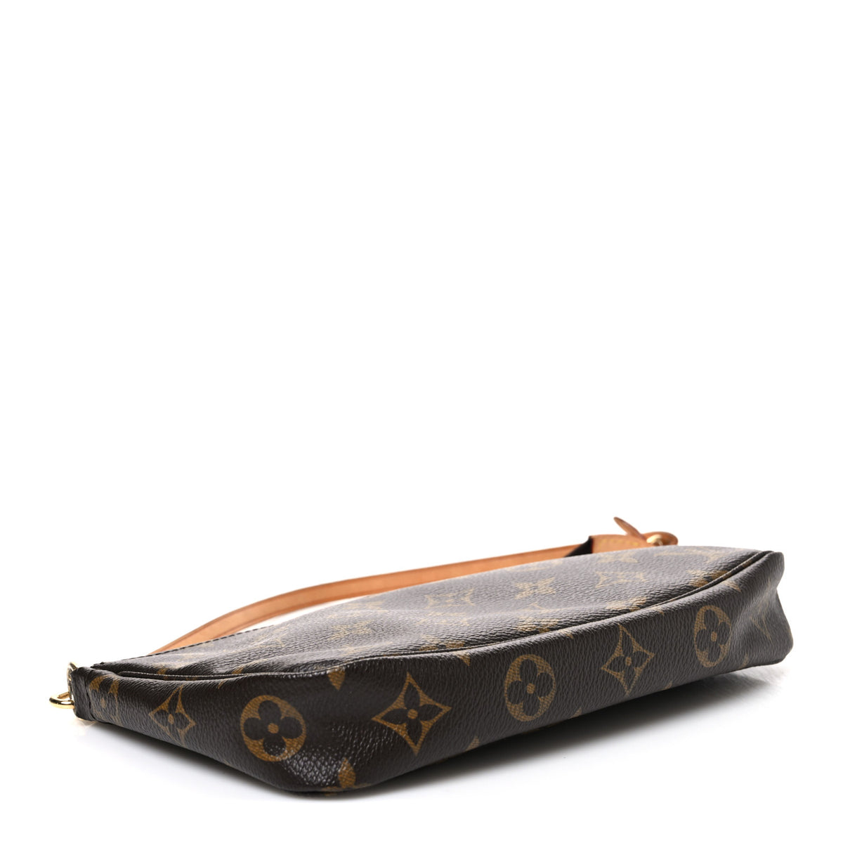 Monogram Pochette Accessories