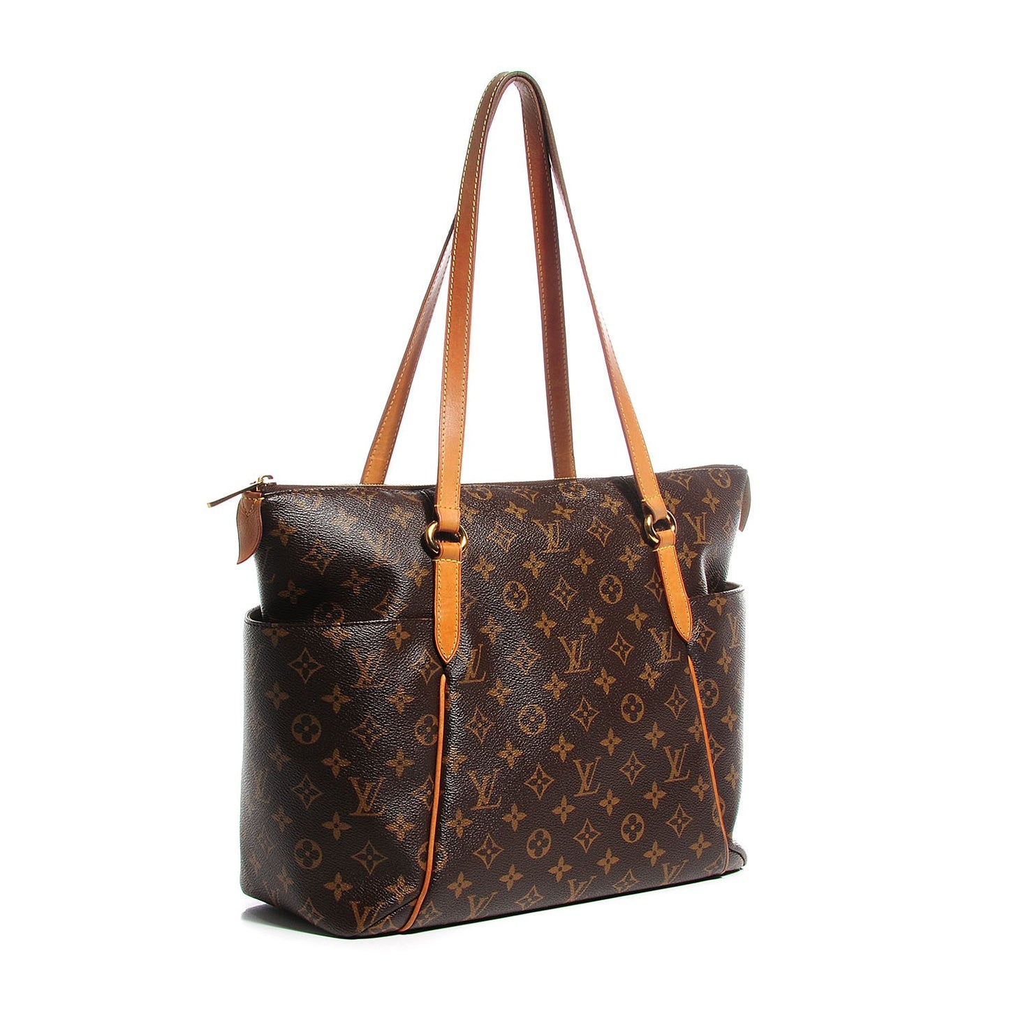 Monogram Totally MM