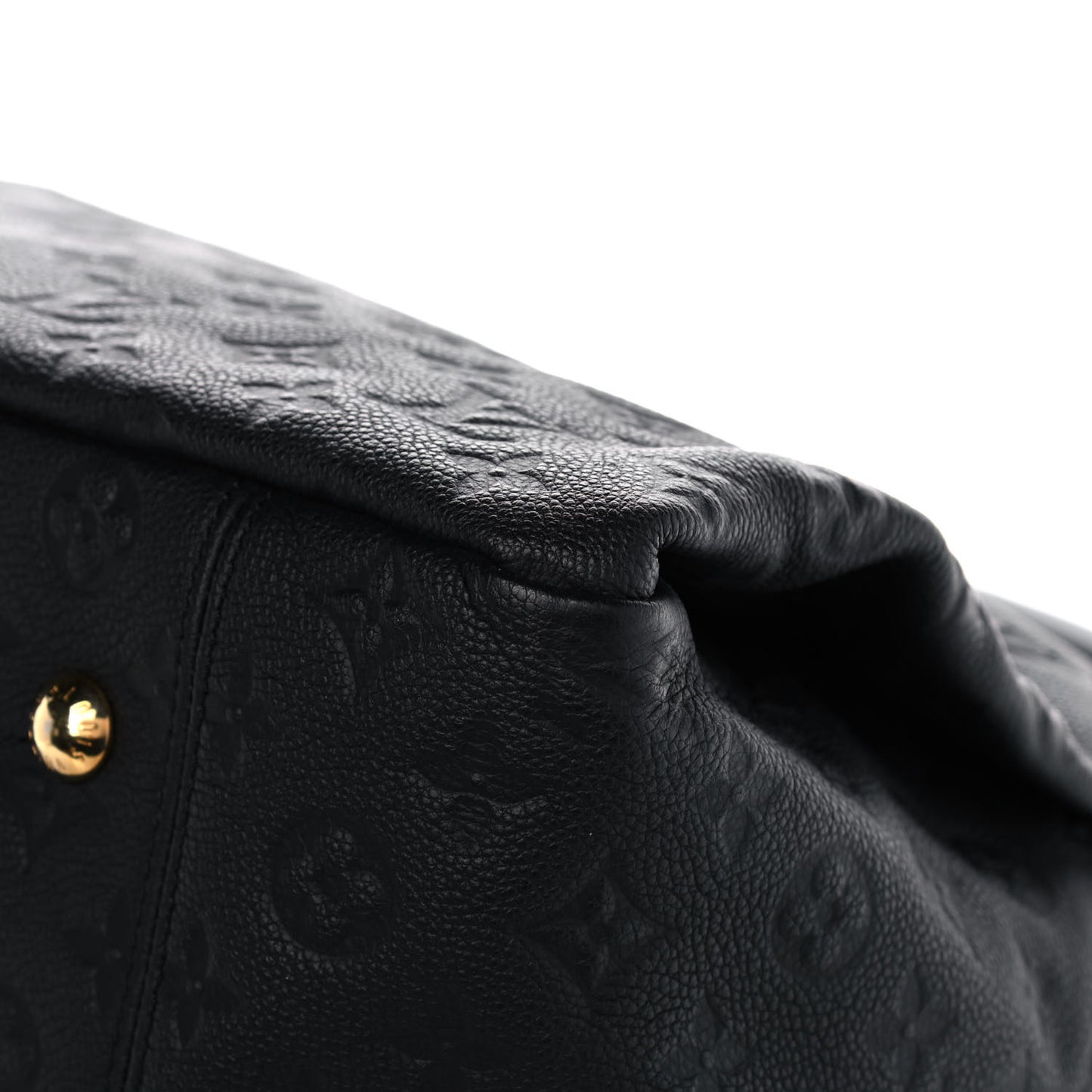 Empreinte Artsy MM Black