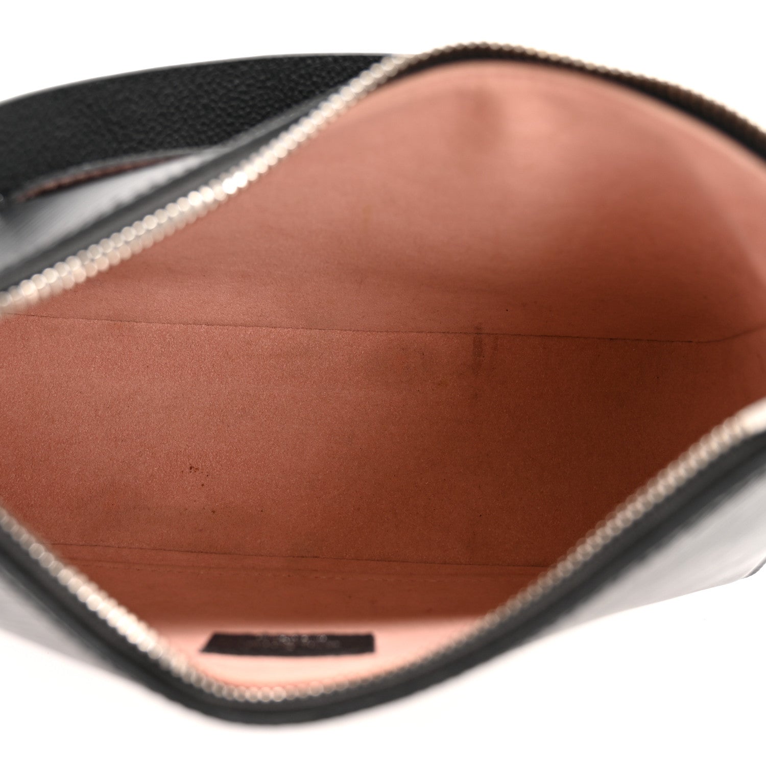 Louis Vuitton Epi Marelle Black 6 of 11