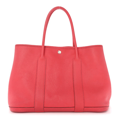 Hermes Negonda Garden Party 36 MM Rose Jaipur 1 of 15