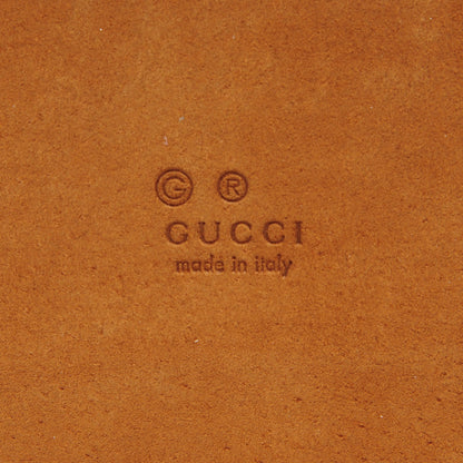 Gucci Guccissima Mouse Pad Blush 4 of 5