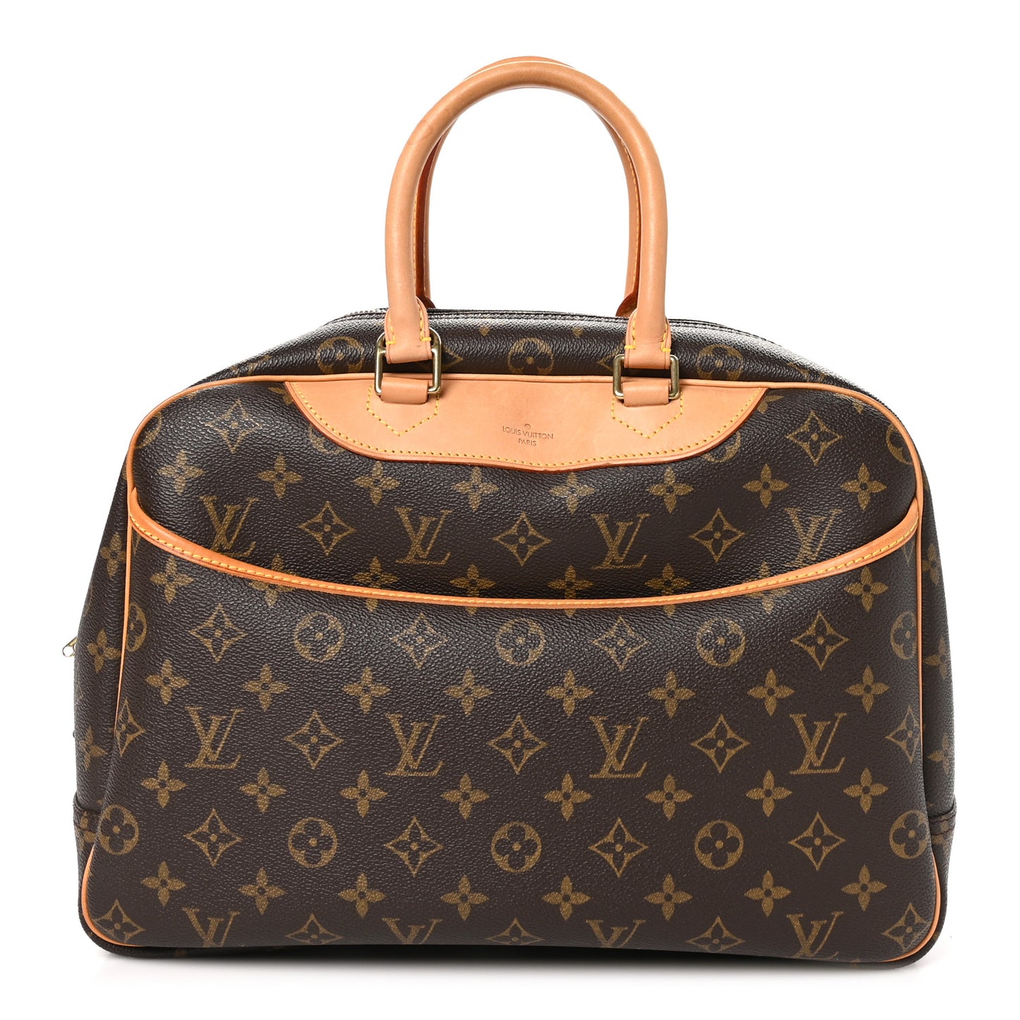 Monogram Deauville