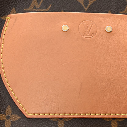 Louis Vuitton LOUIS VUITTON Monogram Boite Chapeau Souple 12 of 13