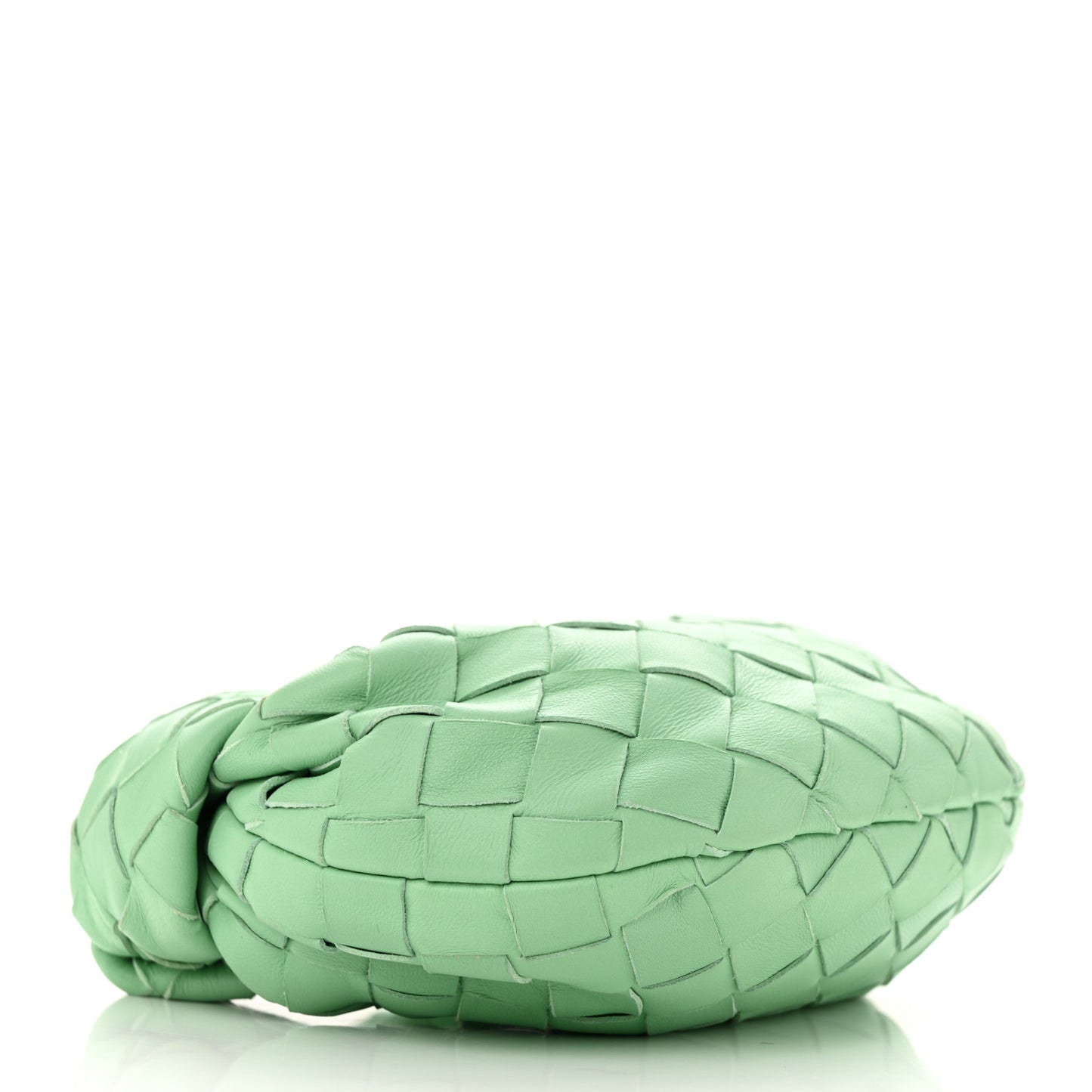 Nappa Intrecciato Candy Jodie Siren