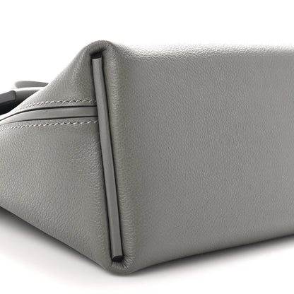 Hermes Evercolor Swift 24/24 21 Gris Meyer 9 of 13
