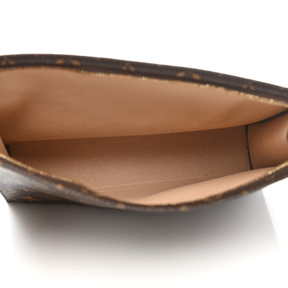 Louis Vuitton Monogram Toiletry Pouch 26 5 of 10