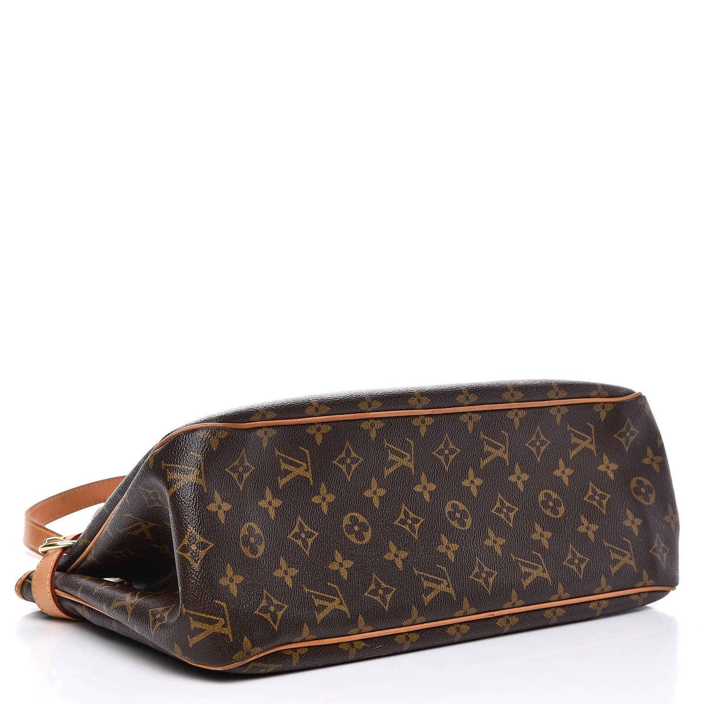 Monogram Batignolles Horizontal