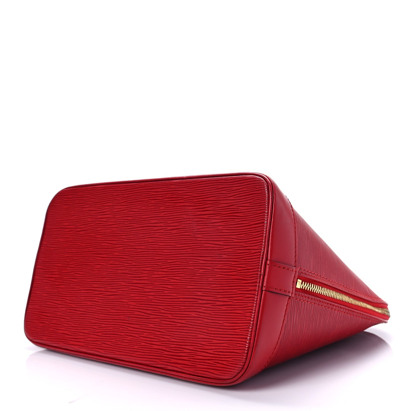Epi Alma PM Castillan Red
