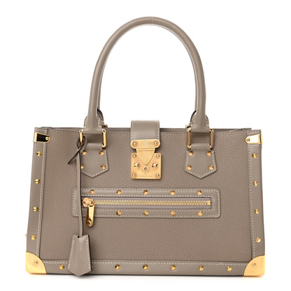Louis Vuitton Suhali Le Fabuleux Verone 1 of 11