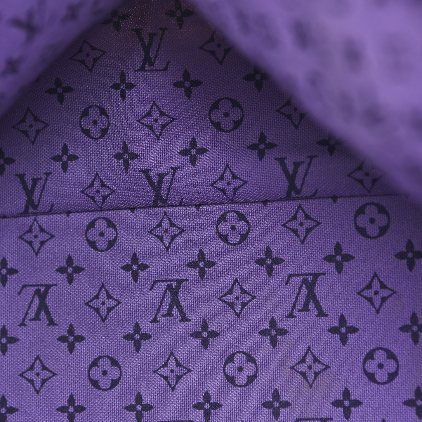 Ailleurs Cabas Promenade PM