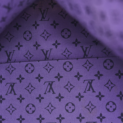 Louis Vuitton Ailleurs Cabas Promenade PM 13 of 14