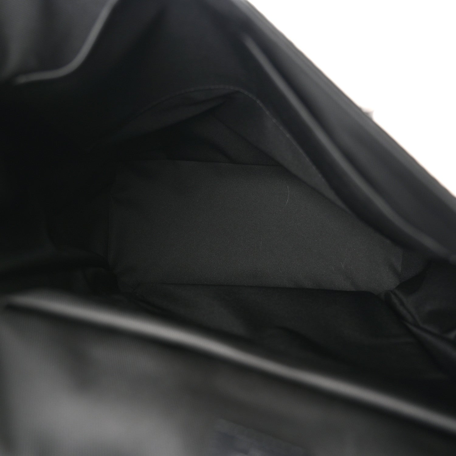 Louis Vuitton Monogram Eclipse Steamer Backpack 5 of 9