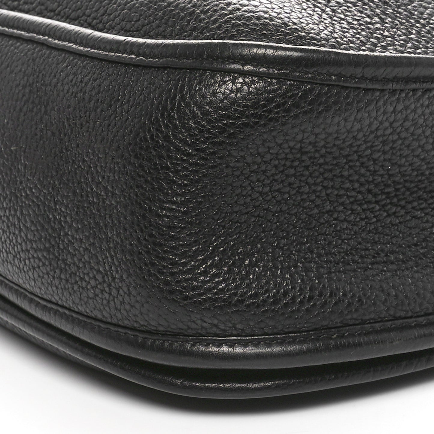 Taurillon Clemence Evelyne III GM Black