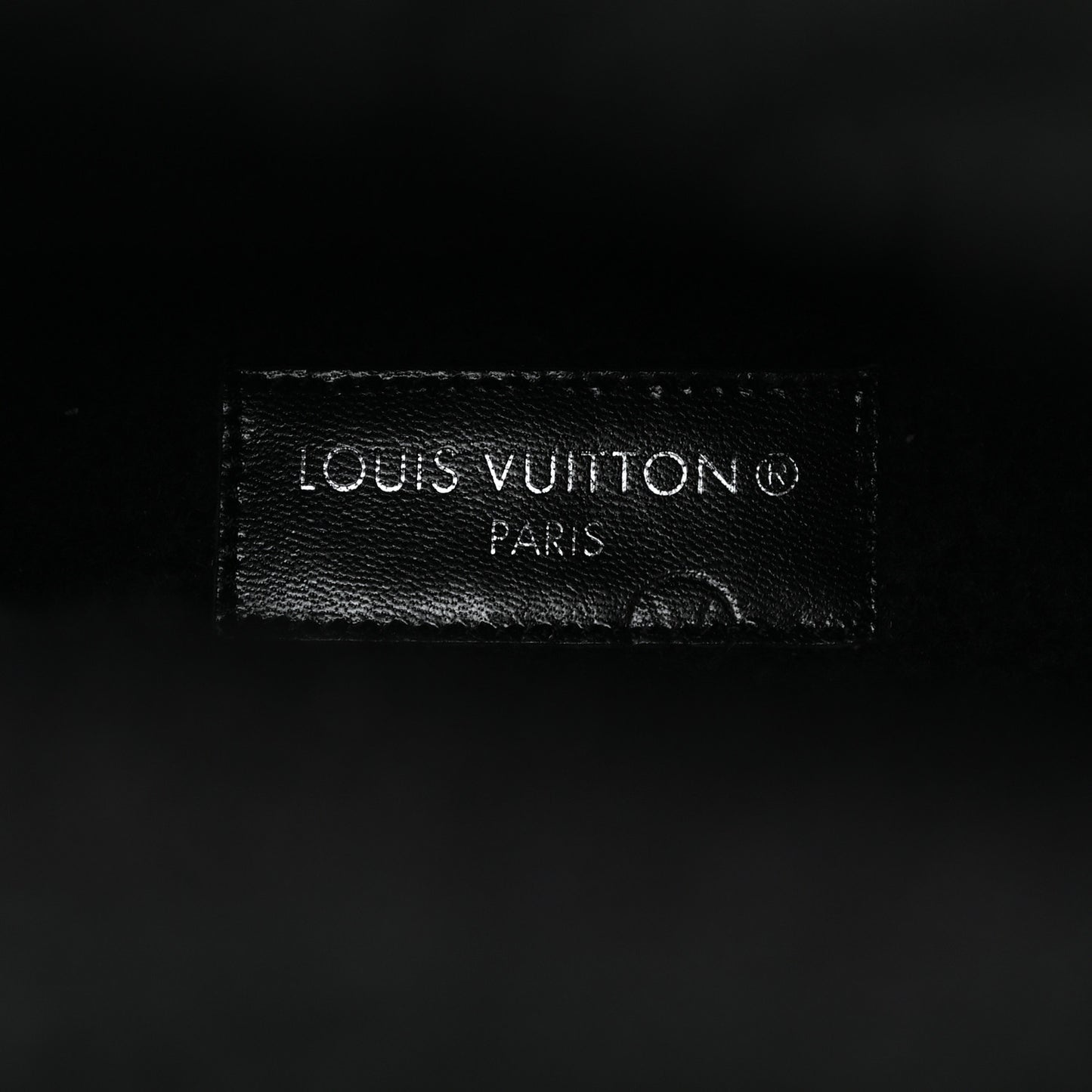 Suede Calfskin Shearling Snowdrop Flat Ankle Boot 37 Black