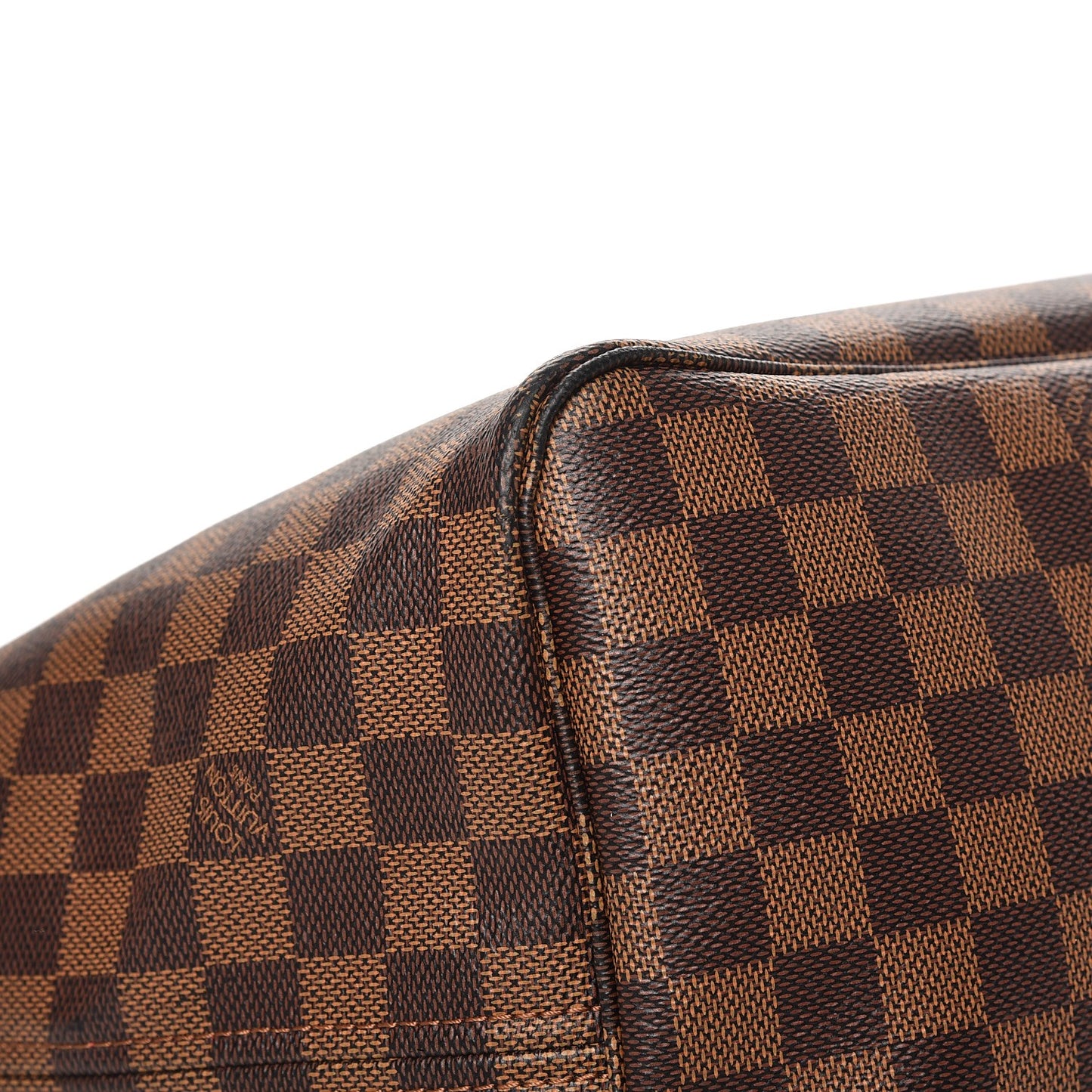Damier Ebene Neo Neverfull GM