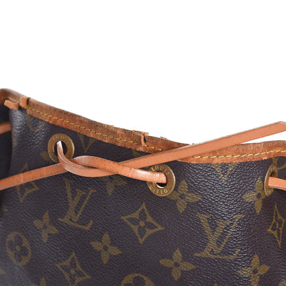 Louis Vuitton Monogram Noe 15 of 24