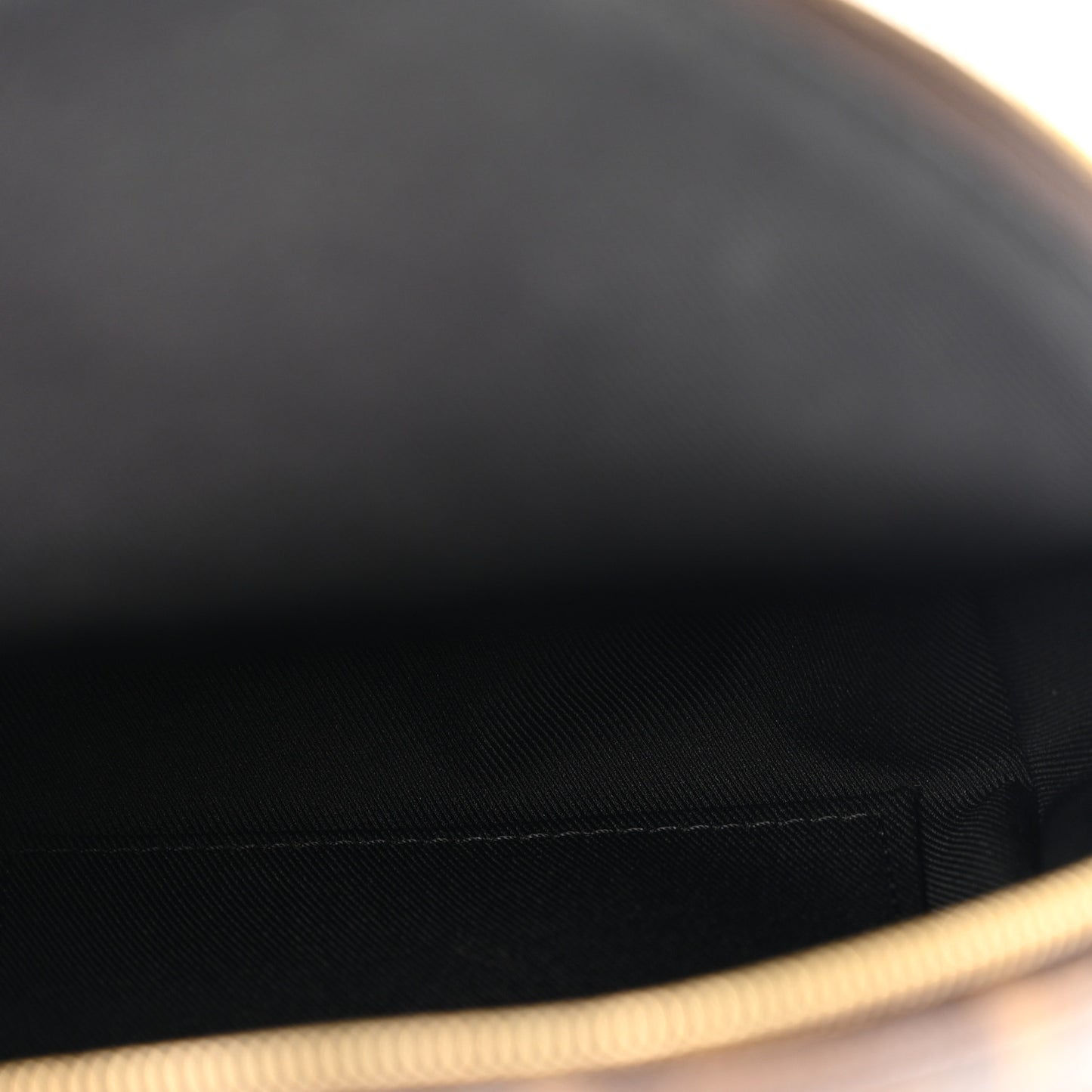 Monogram Palm Springs Backpack Mini