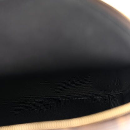 Louis Vuitton Monogram Palm Springs Backpack Mini 5 of 11
