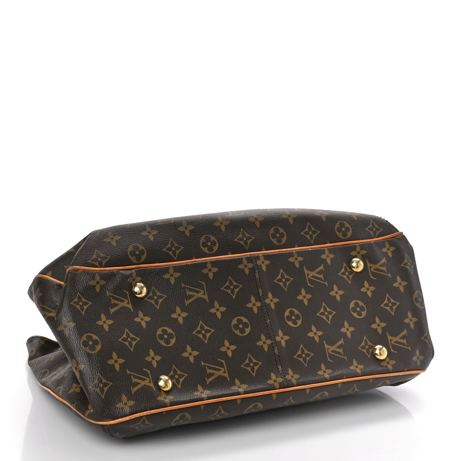 Louis Vuitton Monogram Griet 4 of 15