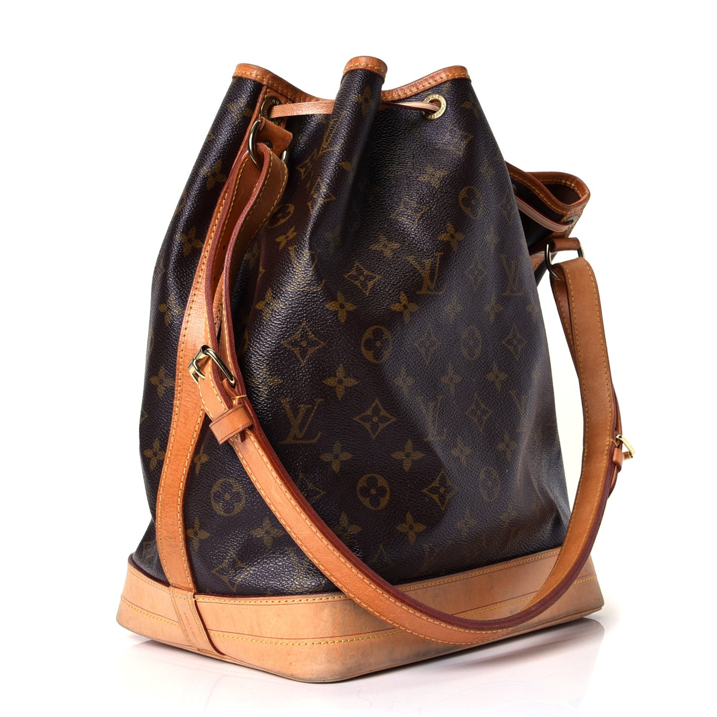 Monogram Noe