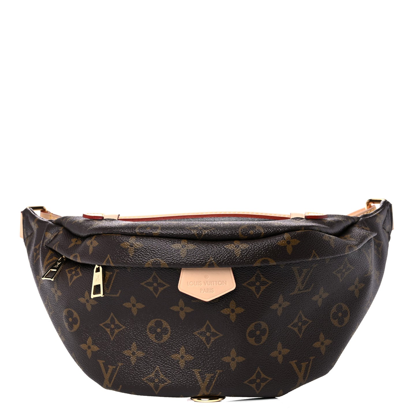 Monogram Bumbag