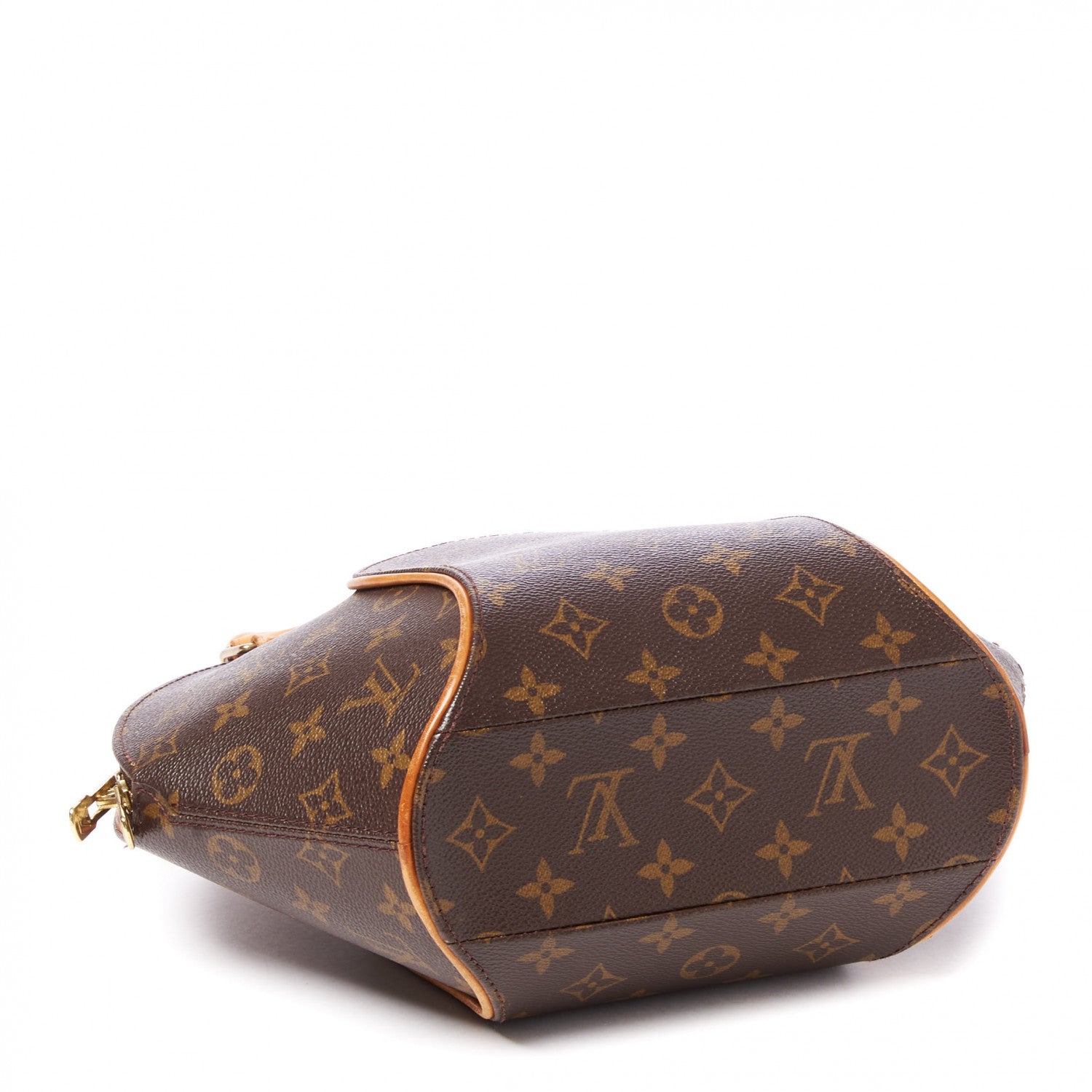 Louis Vuitton Monogram Ellipse PM 3 of 9