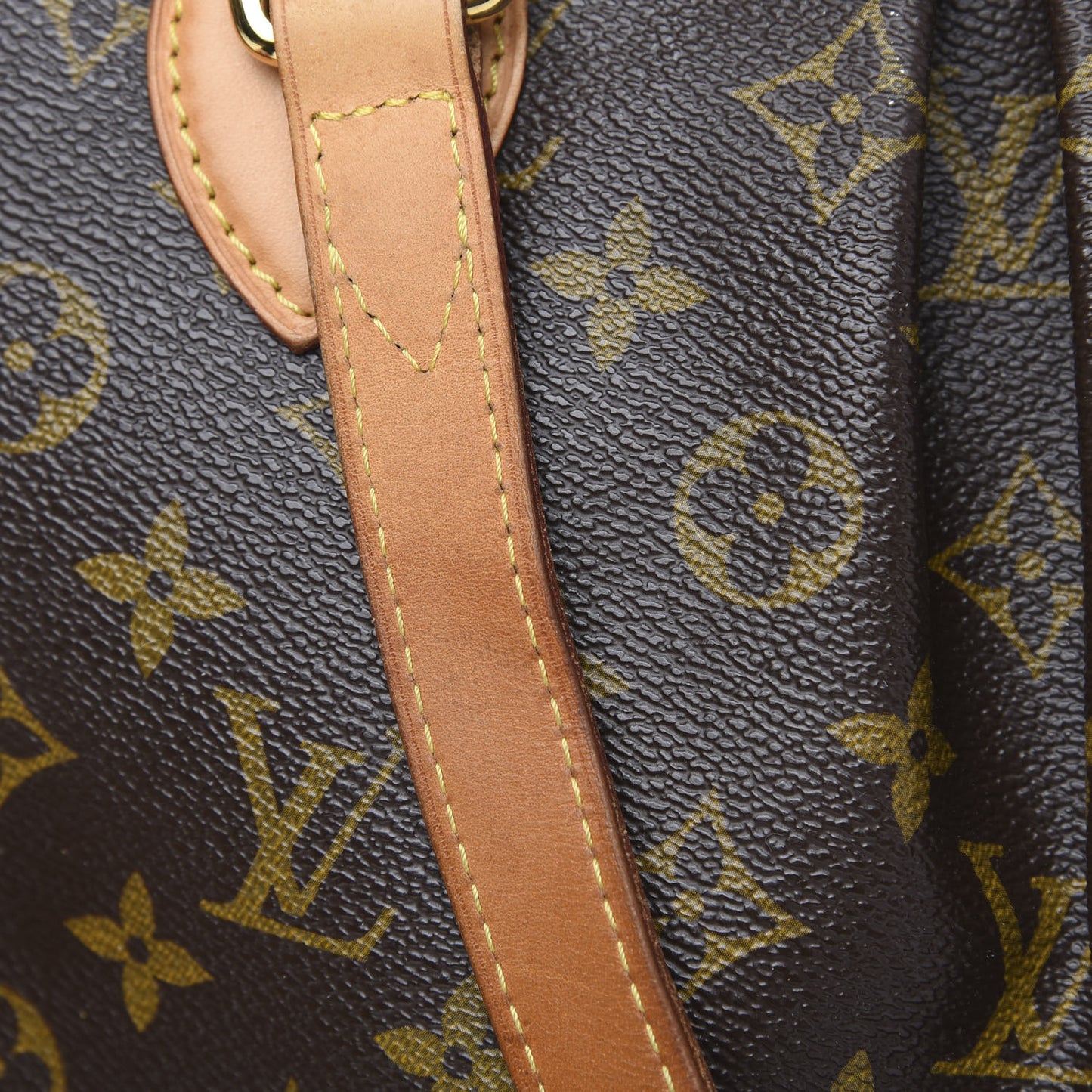 Monogram Palermo PM