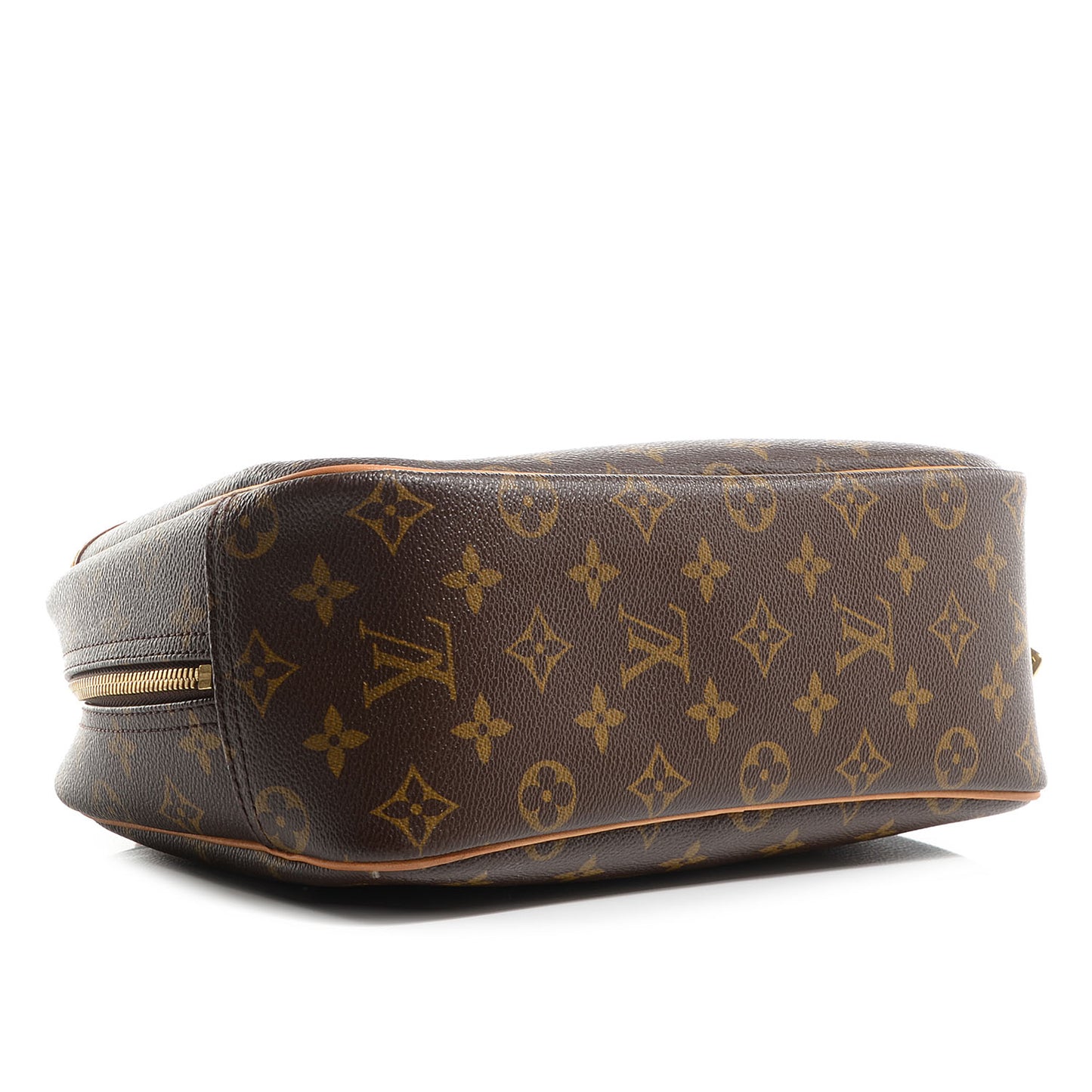 Monogram Trouville