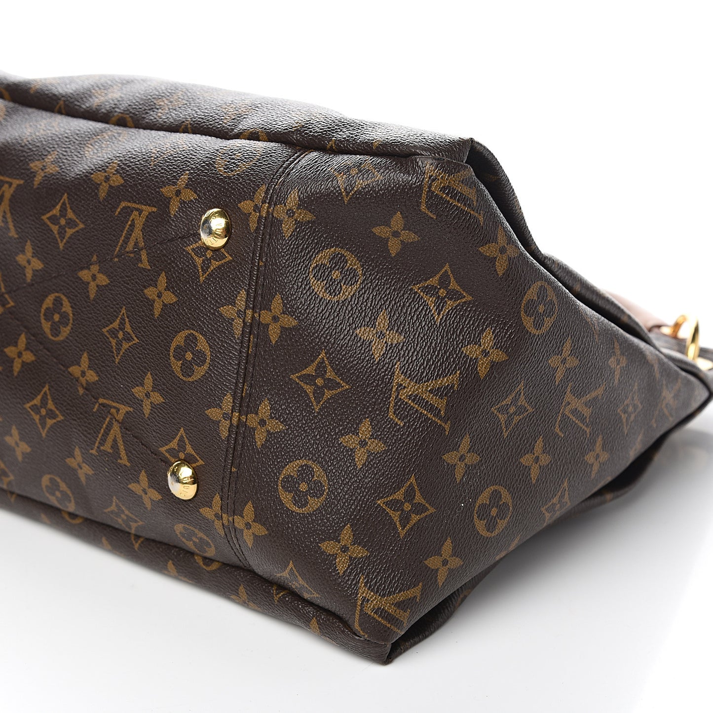 Monogram Artsy MM