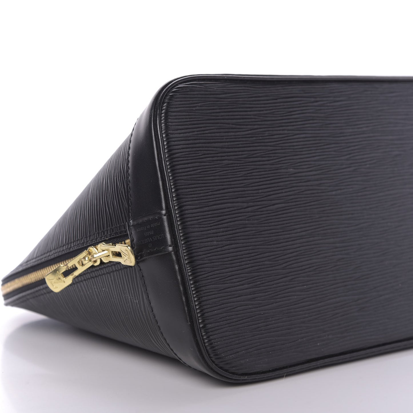 Epi Alma PM Black