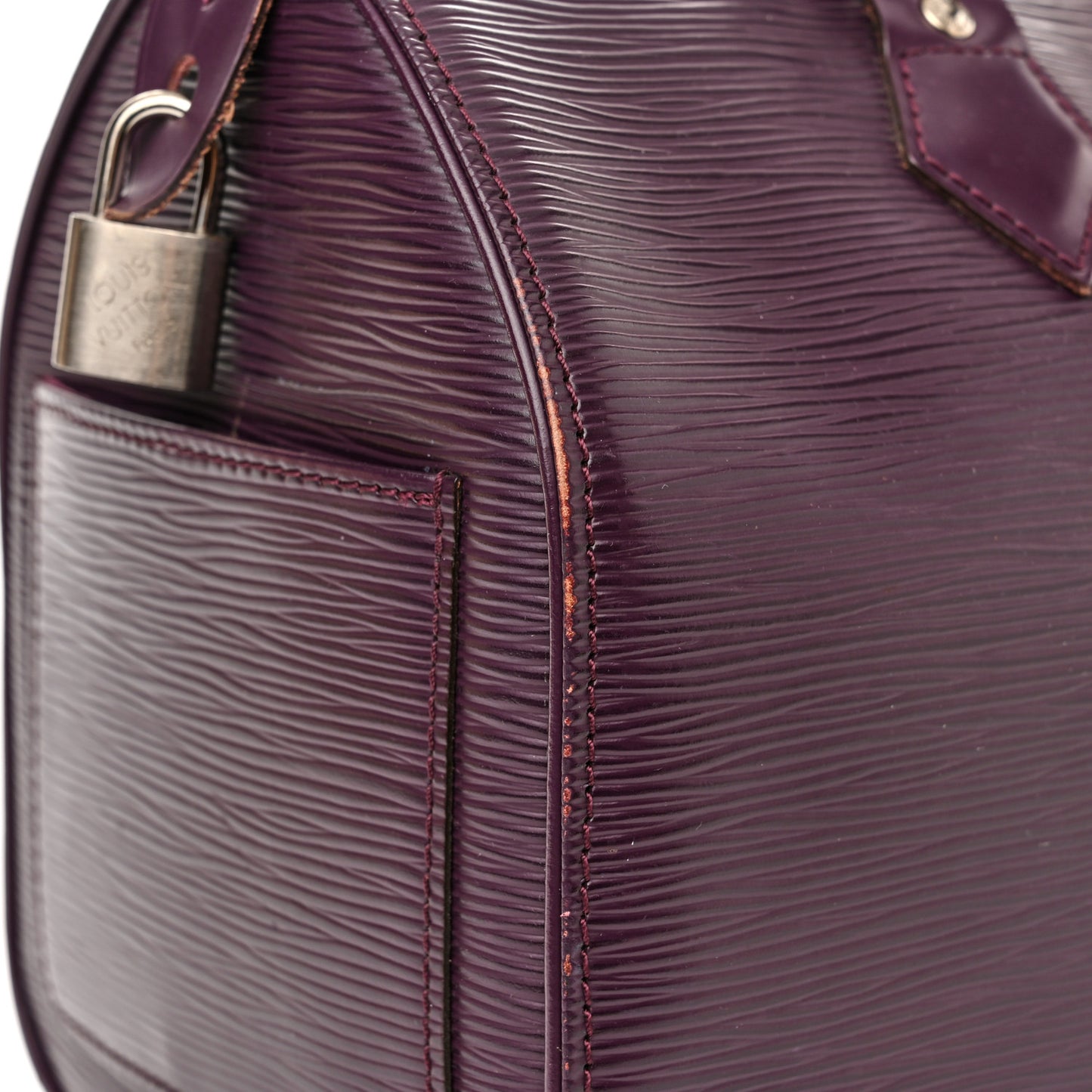 Epi Speedy 30 Cassis