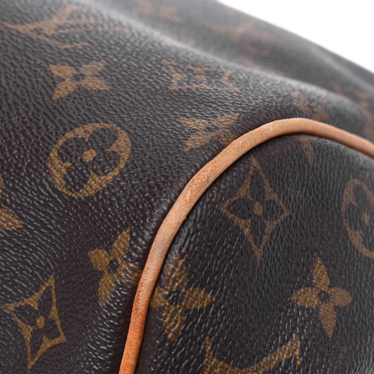 Monogram Montorgueil GM