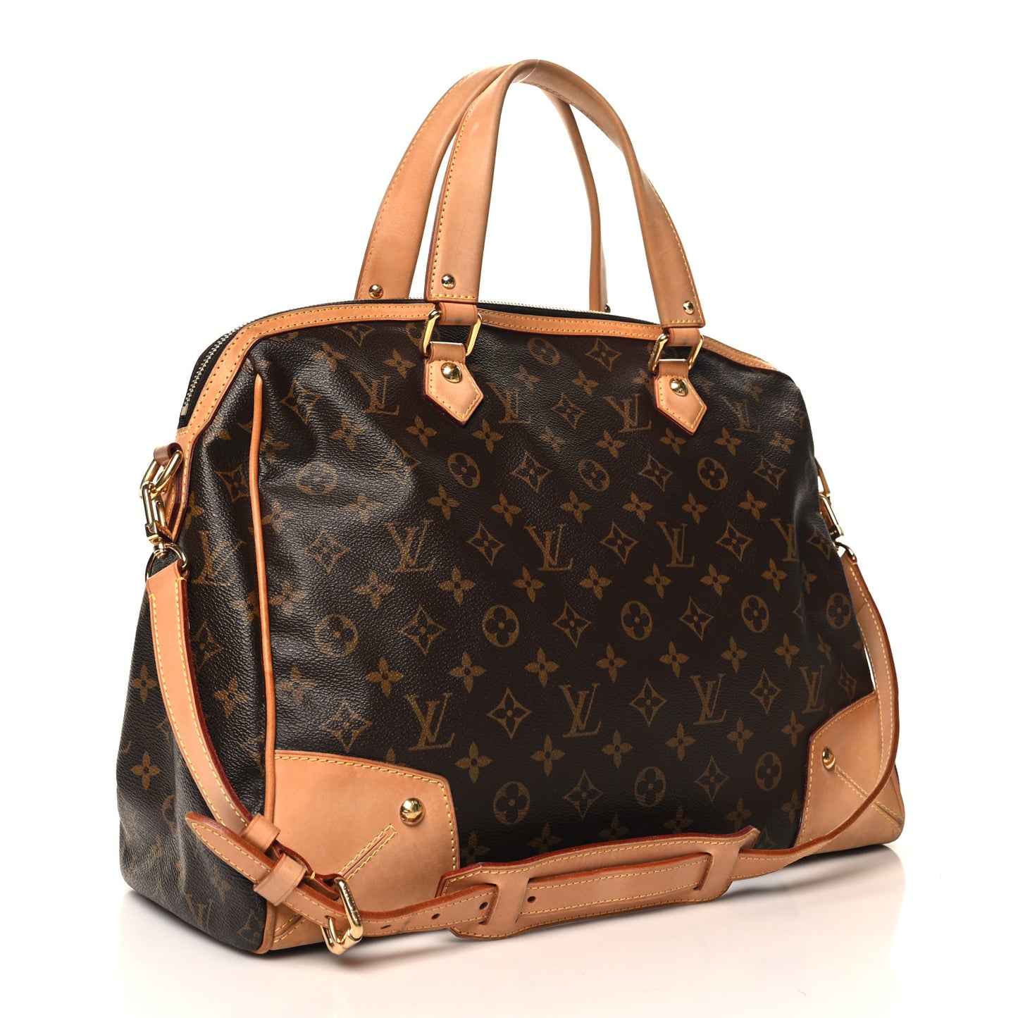 Monogram Retiro GM