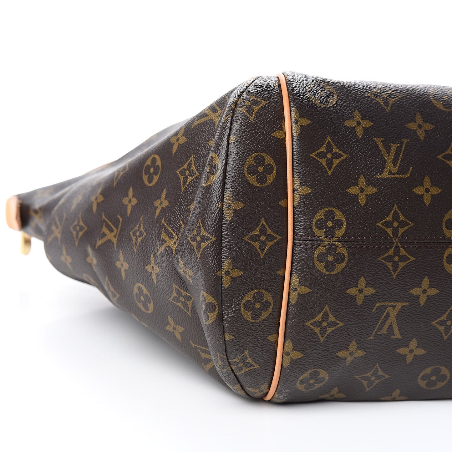 Monogram Totally GM
