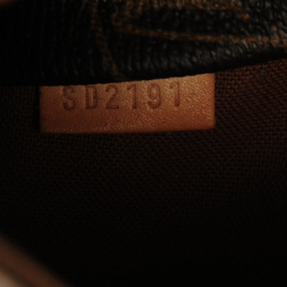 Louis Vuitton Monogram Totally PM 9 of 11